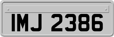 IMJ2386