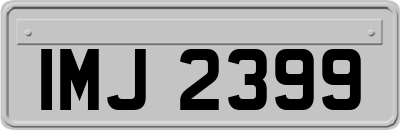 IMJ2399