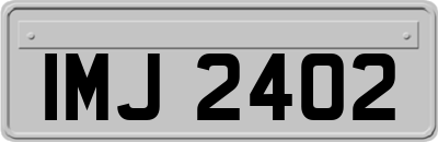 IMJ2402