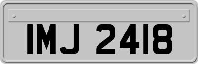 IMJ2418