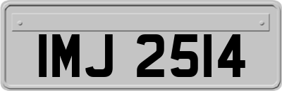 IMJ2514