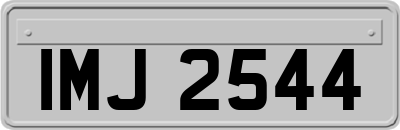 IMJ2544