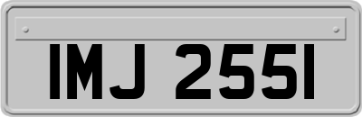 IMJ2551