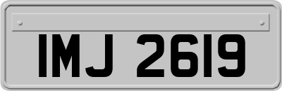 IMJ2619