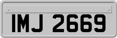 IMJ2669
