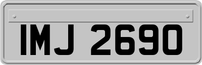 IMJ2690