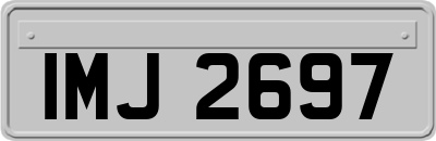 IMJ2697
