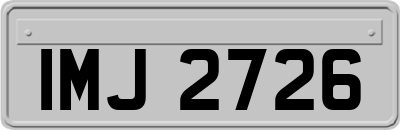 IMJ2726