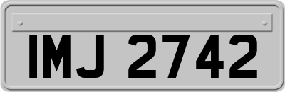IMJ2742