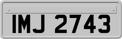 IMJ2743