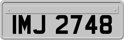 IMJ2748