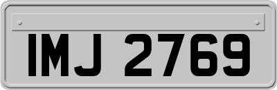 IMJ2769