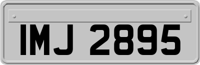 IMJ2895
