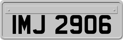 IMJ2906