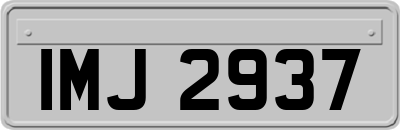 IMJ2937