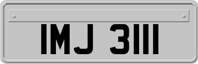 IMJ3111