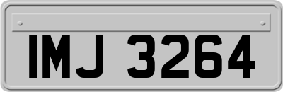 IMJ3264