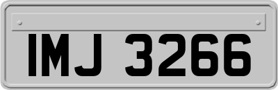 IMJ3266
