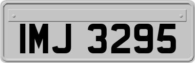 IMJ3295