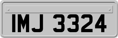 IMJ3324