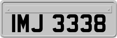 IMJ3338