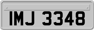 IMJ3348