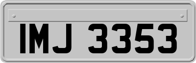 IMJ3353