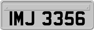IMJ3356