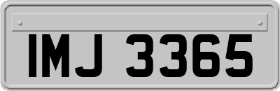 IMJ3365