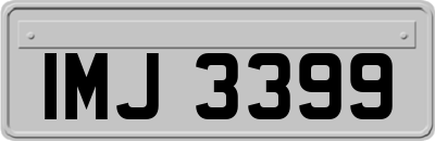 IMJ3399