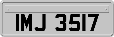 IMJ3517