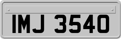 IMJ3540