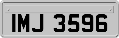 IMJ3596