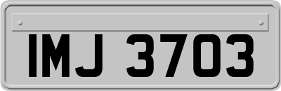 IMJ3703