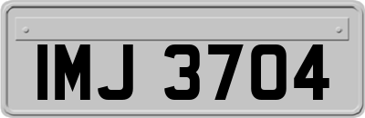 IMJ3704