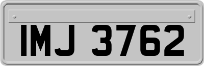 IMJ3762