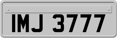 IMJ3777
