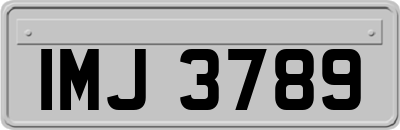 IMJ3789