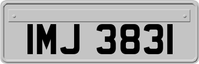 IMJ3831