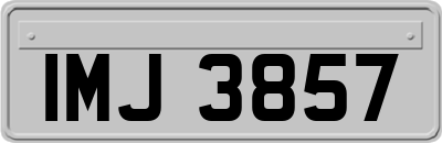 IMJ3857