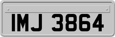 IMJ3864