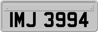 IMJ3994