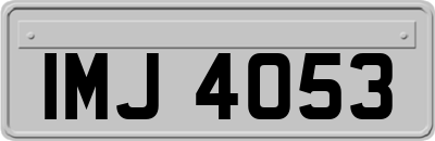 IMJ4053