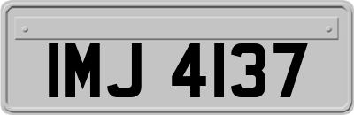 IMJ4137