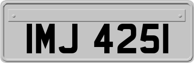 IMJ4251