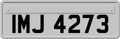 IMJ4273