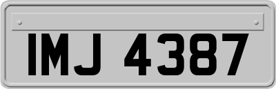 IMJ4387
