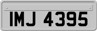 IMJ4395
