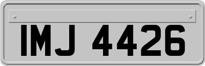 IMJ4426