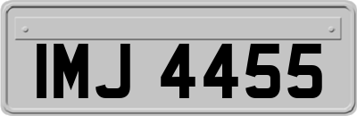 IMJ4455